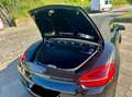 Porsche Boxster 981 S - Voll - PDK - Klappe - Bose - 6 Zylinder Schwarz - thumbnail 7