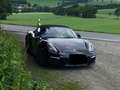 Porsche Boxster 981 S - Voll - PDK - Klappe - Bose - 6 Zylinder Schwarz - thumbnail 10