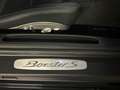 Porsche Boxster 981 S - Voll - PDK - Klappe - Bose - 6 Zylinder Schwarz - thumbnail 29