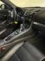 Porsche Boxster 981 S - Voll - PDK - Klappe - Bose - 6 Zylinder Schwarz - thumbnail 26
