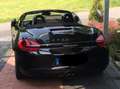 Porsche Boxster 981 S - Voll - PDK - Klappe - Bose - 6 Zylinder Schwarz - thumbnail 14