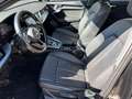 Audi A3 Sportback 35 TFSI*VIRTUAL*LEDER*LED*NAVI* Schwarz - thumbnail 11