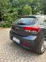 Kia Rio 1.2 mpi Evolution 84cv my18 Grigio - thumbnail 2