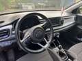 Kia Rio 1.2 mpi Evolution 84cv my18 Grigio - thumbnail 4