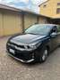 Kia Rio 1.2 mpi Evolution 84cv my18 Grigio - thumbnail 3