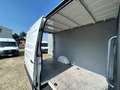 Mercedes-Benz Sprinter 314 2.1 cdi F 37/35 L3H2 +iva Blanco - thumbnail 8