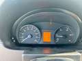 Mercedes-Benz Sprinter 314 2.1 cdi F 37/35 L3H2 +iva Blanco - thumbnail 12