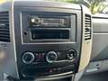 Mercedes-Benz Sprinter 314 2.1 cdi F 37/35 L3H2 +iva Blanco - thumbnail 11