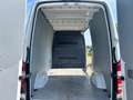 Mercedes-Benz Sprinter 314 2.1 cdi F 37/35 L3H2 +iva Blanco - thumbnail 7