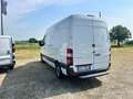 Mercedes-Benz Sprinter 314 2.1 cdi F 37/35 L3H2 +iva Blanco - thumbnail 4