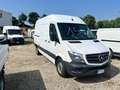 Mercedes-Benz Sprinter 314 2.1 cdi F 37/35 L3H2 +iva Blanco - thumbnail 1