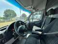 Mercedes-Benz Sprinter 314 2.1 cdi F 37/35 L3H2 +iva Blanco - thumbnail 9