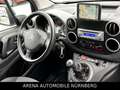 Citroen Berlingo 1.6 HDI 3Sitzer*Hygieneausbau*Catering Weiß - thumbnail 12
