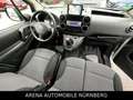 Citroen Berlingo 1.6 HDI 3Sitzer*Hygieneausbau*Catering Weiß - thumbnail 11