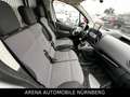 Citroen Berlingo 1.6 HDI 3Sitzer*Hygieneausbau*Catering Weiß - thumbnail 10