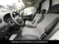 Citroen Berlingo 1.6 HDI 3Sitzer*Hygieneausbau*Catering Weiß - thumbnail 8