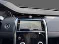 Land Rover Discovery Sport Discovery Sport 2.0d td4 mhev R-Dynamic S awd 163 Gris - thumbnail 13