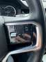 Land Rover Discovery Sport Discovery Sport 2.0d td4 mhev R-Dynamic S awd 163 Gris - thumbnail 27