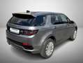 Land Rover Discovery Sport Discovery Sport 2.0d td4 mhev R-Dynamic S awd 163 Gris - thumbnail 2