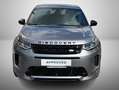 Land Rover Discovery Sport Discovery Sport 2.0d td4 mhev R-Dynamic S awd 163 Gris - thumbnail 7
