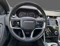 Land Rover Discovery Sport Discovery Sport 2.0d td4 mhev R-Dynamic S awd 163 Gris - thumbnail 21