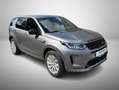 Land Rover Discovery Sport Discovery Sport 2.0d td4 mhev R-Dynamic S awd 163 Gris - thumbnail 11