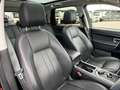 Land Rover Discovery Sport 2.0 TD4 HSE Schwarz - thumbnail 17