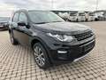 Land Rover Discovery Sport 2.0 TD4 HSE Noir - thumbnail 7
