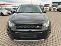 Land Rover Discovery Sport 2.0 TD4 HSE Schwarz - thumbnail 8