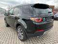 Land Rover Discovery Sport 2.0 TD4 HSE Schwarz - thumbnail 3