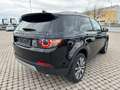 Land Rover Discovery Sport 2.0 TD4 HSE Zwart - thumbnail 5