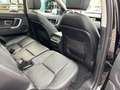 Land Rover Discovery Sport 2.0 TD4 HSE Schwarz - thumbnail 14