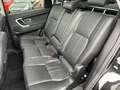 Land Rover Discovery Sport 2.0 TD4 HSE Schwarz - thumbnail 12