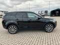 Land Rover Discovery Sport 2.0 TD4 HSE Schwarz - thumbnail 6