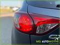 Mazda CX-5 2.0 TS+ Lease Pack 2WD | Navi | 20 inch | trekhaak Grijs - thumbnail 11