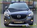 Mazda CX-5 2.0 TS+ Lease Pack 2WD | Navi | 20 inch | trekhaak Grijs - thumbnail 7