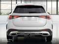 Mercedes-Benz GLC 450 d 4M AMG+PANO+360+AHK+TOTW+KEYLESS+9G Weiß - thumbnail 7