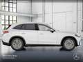 Mercedes-Benz GLC 450 d 4M AMG+PANO+360+AHK+TOTW+KEYLESS+9G Weiß - thumbnail 18