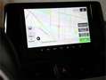 Suzuki Swift 1.2 83CV S2 Hybrid CVT Azul - thumbnail 9