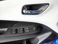 Suzuki Swift 1.2 83CV S2 Hybrid CVT Azul - thumbnail 14