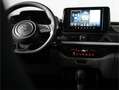 Suzuki Swift 1.2 83CV S2 Hybrid CVT Azul - thumbnail 8