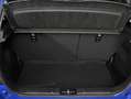Suzuki Swift 1.2 83CV S2 Hybrid CVT Azul - thumbnail 17