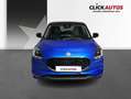 Suzuki Swift 1.2 83CV S2 Hybrid CVT Azul - thumbnail 2