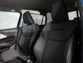 Suzuki Swift 1.2 83CV S2 Hybrid CVT Azul - thumbnail 15