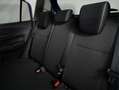 Suzuki Swift 1.2 83CV S2 Hybrid CVT Azul - thumbnail 16