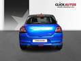 Suzuki Swift 1.2 83CV S2 Hybrid CVT Azul - thumbnail 5