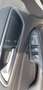Mercedes-Benz B 180 B -Klasse B 180 Grijs - thumbnail 10