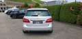 Mercedes-Benz B 180 B -Klasse B 180 Grijs - thumbnail 4