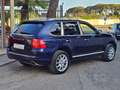 Porsche Cayenne 3.2 V6 GPL Bleu - thumbnail 2