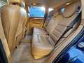 Porsche Cayenne 3.2 V6 GPL Bleu - thumbnail 12